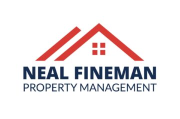 Neal Fineman Property Management