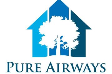 Pure Airways Duct cleaning Dallas