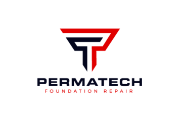 PermaTech Foundation Repair – McKinney