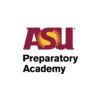 ASU Preparatory Acad...