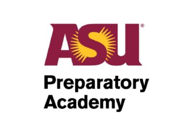 ASU Preparatory Acad...