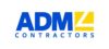 ADM Contractors, LLC.