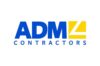 ADM Contractors, LLC.