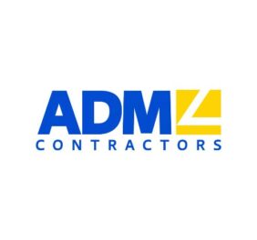 ADM Contractors, LLC.