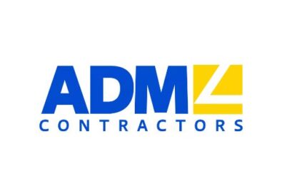 ADM Contractors, LLC.