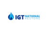 IGT National