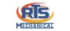 RTS Mechanical LLC.