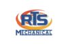 RTS Mechanical LLC.