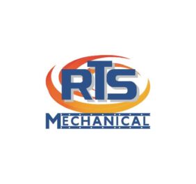 RTS Mechanical LLC.