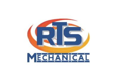 RTS Mechanical LLC.