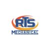 RTS Mechanical LLC.