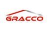 GRACCO