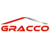 GRACCO