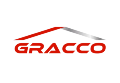 GRACCO