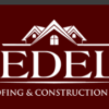 EDEL Roofing and Con...