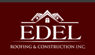 EDEL Roofing and Con...