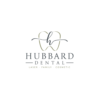 Hubbard Dental