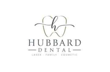 Hubbard Dental