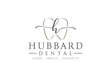 Hubbard Dental