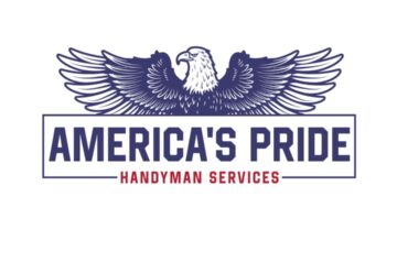 America’s Pride Handyman Services