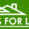 Roofs For Life, Inc.