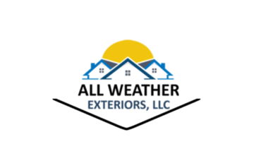 All Weather Exteriors LLC