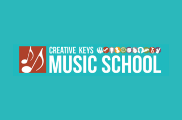 Creative Keys Music School – Tampa