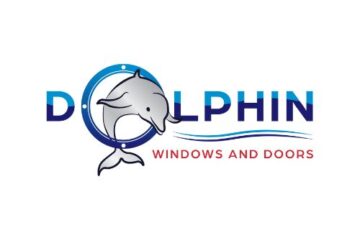 Dolphin Windows and Doors