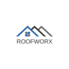 RoofWorx – Wentzville