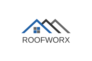 RoofWorx – Wentzville