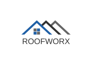 RoofWorx – Wen...