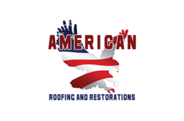 American Roofing and Restorations