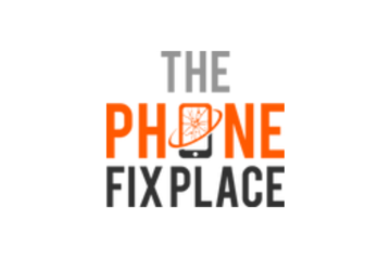 The Phone Fix Place