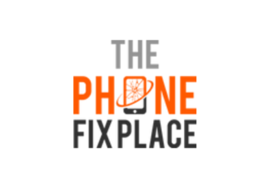 The Phone Fix Place