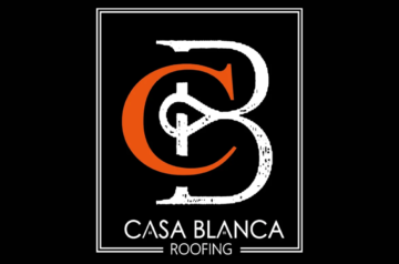 Casa Blanca Roofing