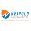 Nespolo Mechanical – Heating & Cooling