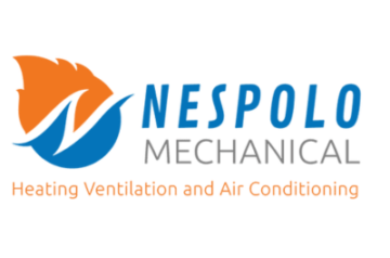 Nespolo Mechanical – Heating & Cooling