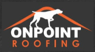 OnPoint Roofing