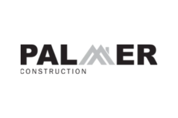 Palmer Construction