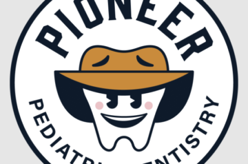 Pioneer Pediatric Dentistry