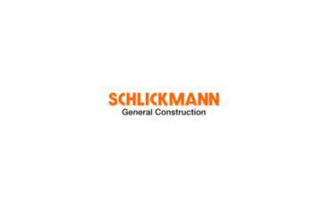 Schlickmann General Construction