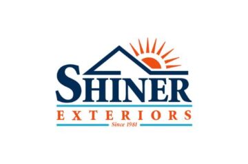 Shiner Exteriors