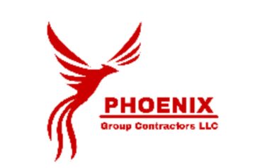 Phoenix Group Contractors