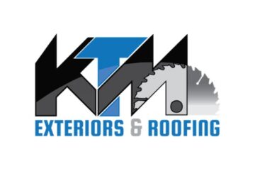 KTM EXTERIORS & RECYCLING LLC