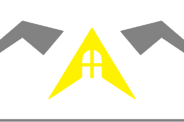 Anderson Roofing & Construction LLC