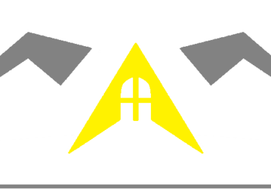 Anderson Roofing &am...