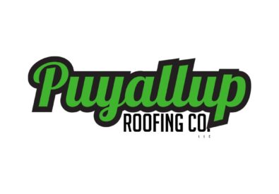 Puyallup Roofing Co LLC