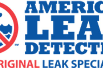 American Leak Detection of Southwest Florida