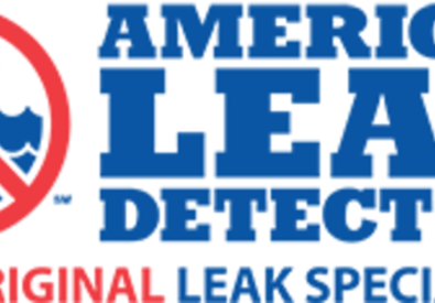 American Leak Detect...