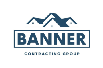 Banner Contracting Group